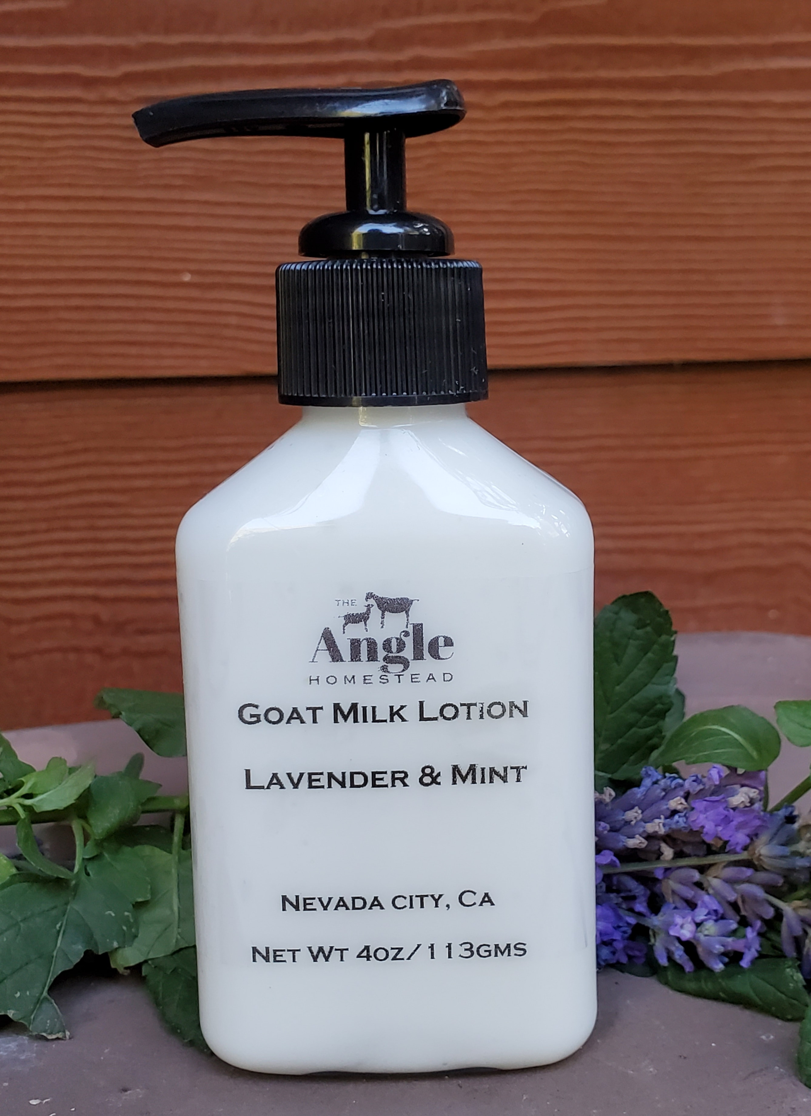 honey sweetie acres goat milk soap unscented